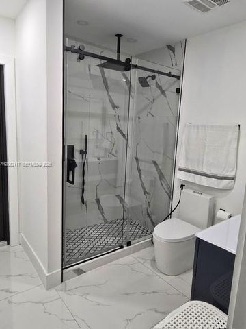 291 NW 93rd Avenue NA, Pembroke Pines, FL 33024