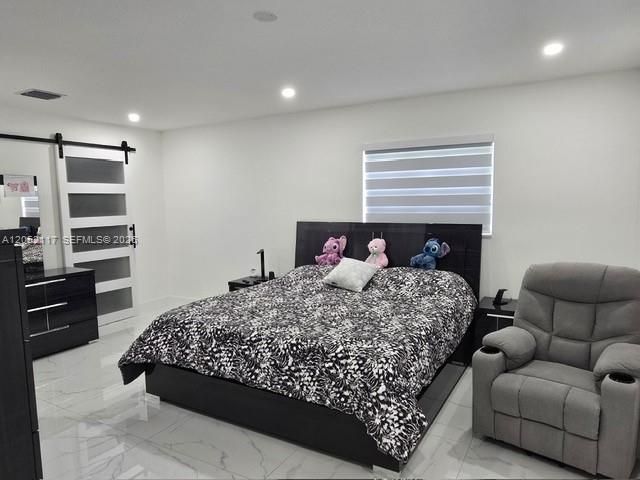 291 NW 93rd Avenue NA, Pembroke Pines, FL 33024