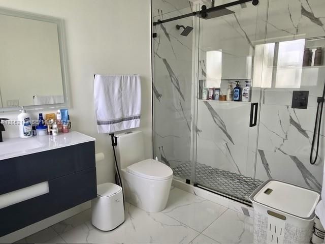 291 NW 93rd Avenue NA, Pembroke Pines, FL 33024