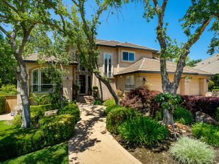 108 Feather Falls Cir, Folsom, CA 95630