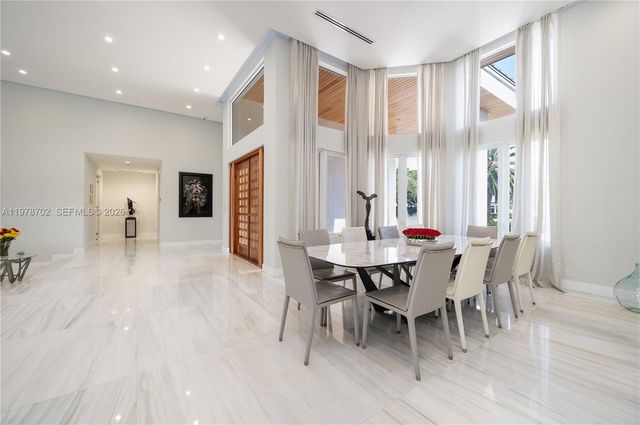 3425 Saddlebrook Lane, Weston, FL 33331