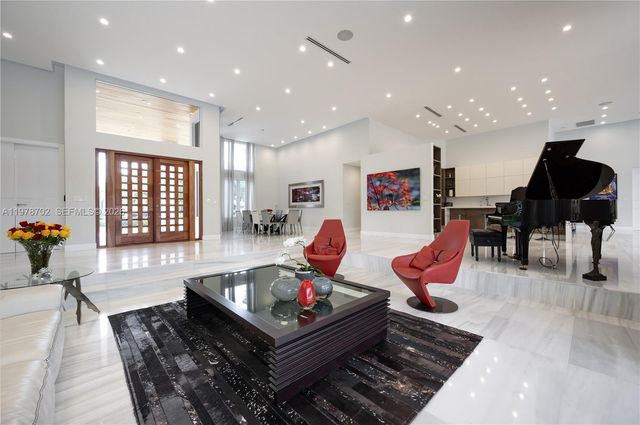 3425 Saddlebrook Lane, Weston, FL 33331