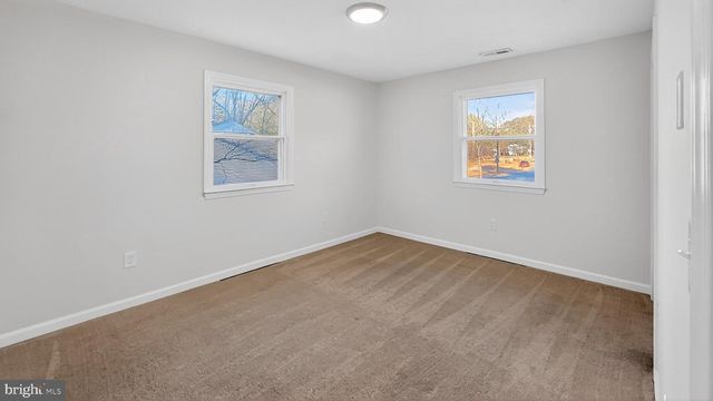 232 MORRIS DR, Salisbury, MD 21804