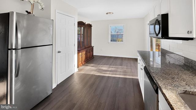 232 MORRIS DR, Salisbury, MD 21804