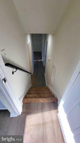 232 MORRIS DR, Salisbury, MD 21804