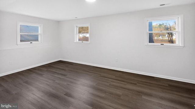 232 MORRIS DR, Salisbury, MD 21804