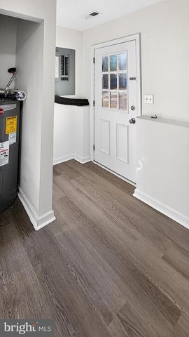 232 MORRIS DR, Salisbury, MD 21804