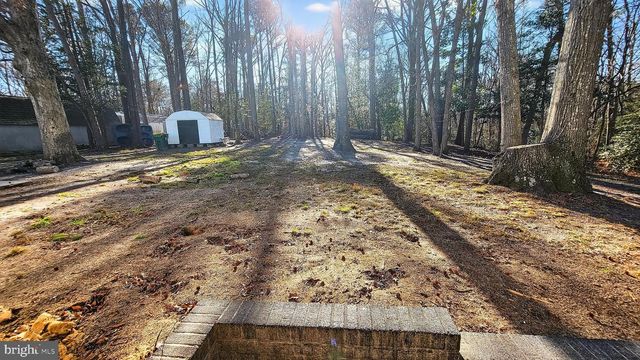 232 MORRIS DR, Salisbury, MD 21804