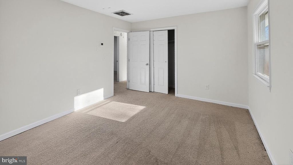 Image 12 of property listing at 232 MORRIS DR, Salisbury, MD 21804