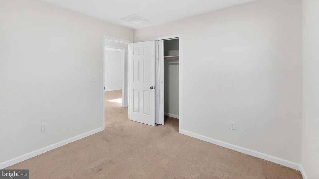 Image 14 of property listing at 232 MORRIS DR, Salisbury, MD 21804