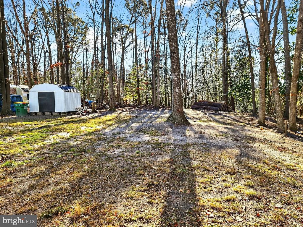 Image 30 of property listing at 232 MORRIS DR, Salisbury, MD 21804