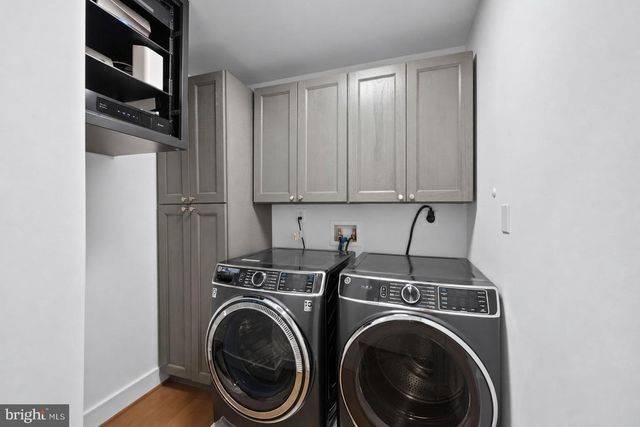 2130 SUDBURY PL NW, Washington, DC 20012