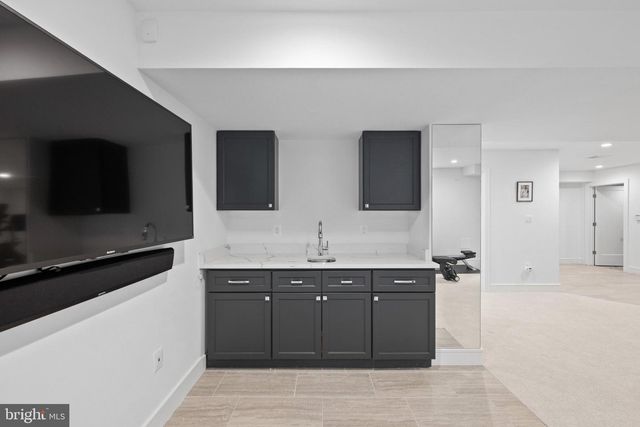 2130 SUDBURY PL NW, Washington, DC 20012