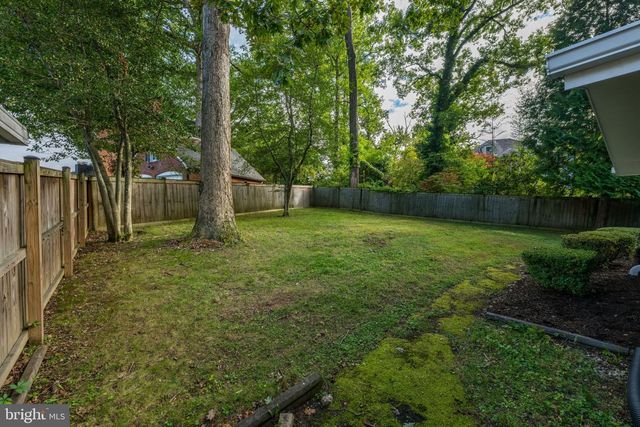 2130 SUDBURY PL NW, Washington, DC 20012