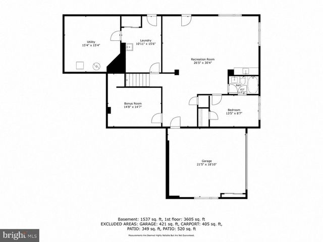 2130 SUDBURY PL NW, Washington, DC 20012
