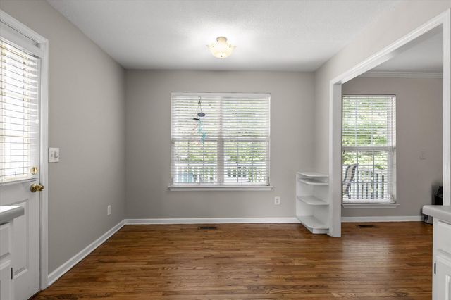 3034 Tomahawk Circle NW, Cleveland, TN 37312