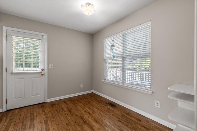 3034 Tomahawk Circle NW, Cleveland, TN 37312