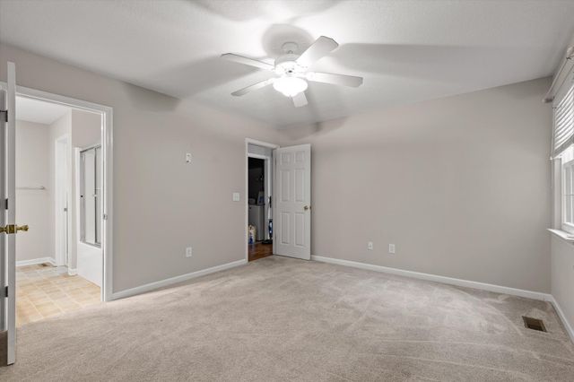 3034 Tomahawk Circle NW, Cleveland, TN 37312