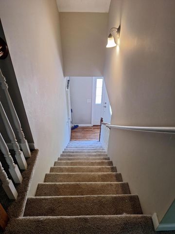3034 Tomahawk Circle NW, Cleveland, TN 37312