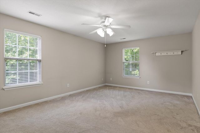 3034 Tomahawk Circle NW, Cleveland, TN 37312