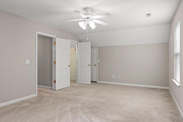 3034 Tomahawk Circle NW, Cleveland, TN 37312