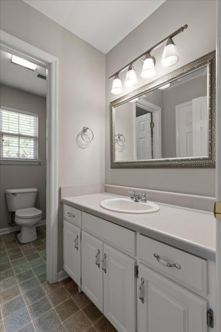 3034 Tomahawk Circle NW, Cleveland, TN 37312