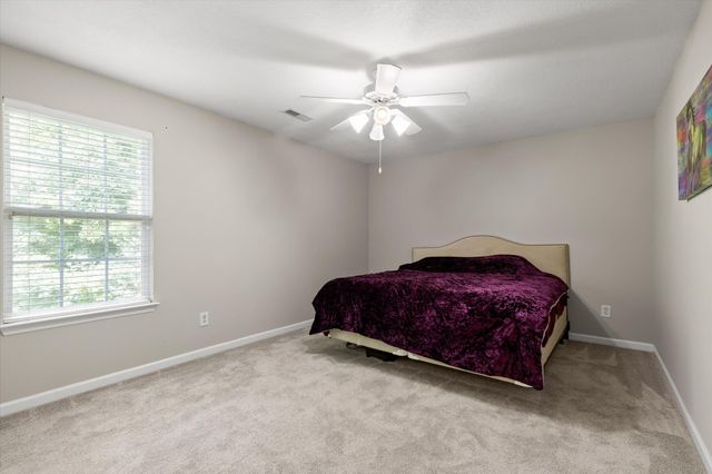 3034 Tomahawk Circle NW, Cleveland, TN 37312
