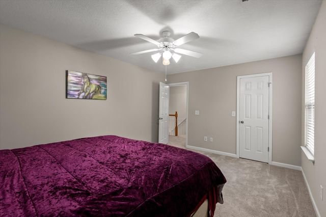 3034 Tomahawk Circle NW, Cleveland, TN 37312