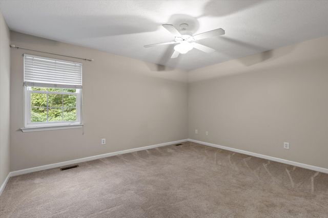 3034 Tomahawk Circle NW, Cleveland, TN 37312