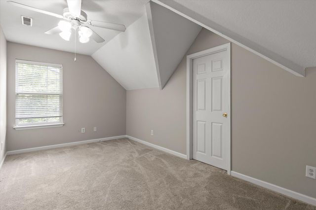 3034 Tomahawk Circle NW, Cleveland, TN 37312
