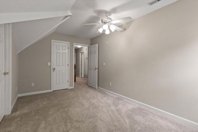 3034 Tomahawk Circle NW, Cleveland, TN 37312
