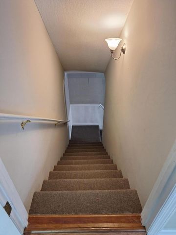 3034 Tomahawk Circle NW, Cleveland, TN 37312