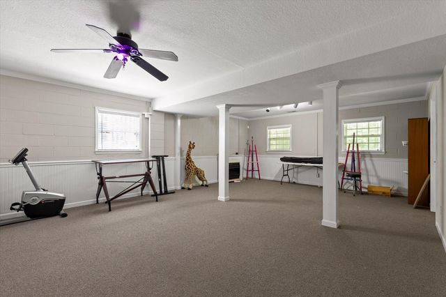 3034 Tomahawk Circle NW, Cleveland, TN 37312