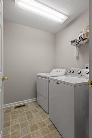 3034 Tomahawk Circle NW, Cleveland, TN 37312