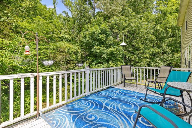 3034 Tomahawk Circle NW, Cleveland, TN 37312