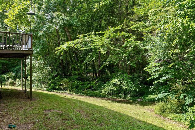 3034 Tomahawk Circle NW, Cleveland, TN 37312