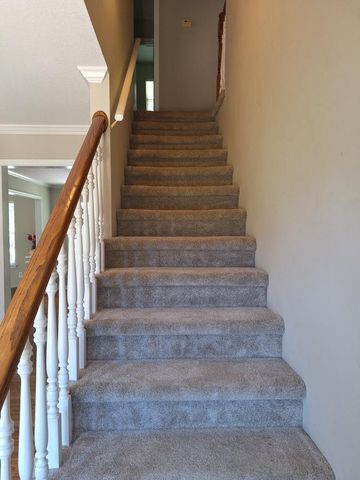 3034 Tomahawk Circle NW, Cleveland, TN 37312