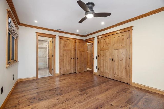 12437 Meandro Rd, San Diego, CA 92128
