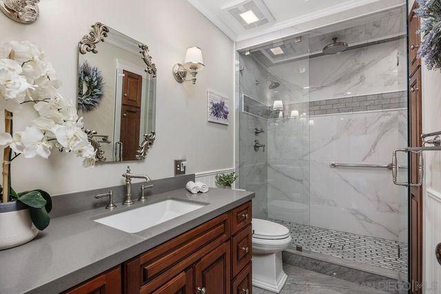 12437 Meandro Rd, San Diego, CA 92128