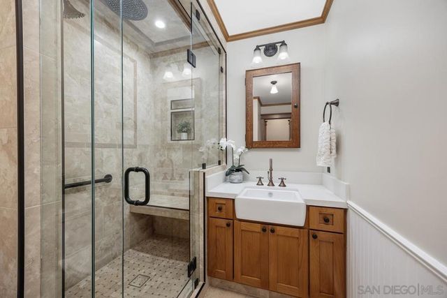 12437 Meandro Rd, San Diego, CA 92128