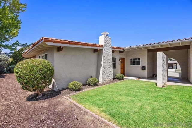 12437 Meandro Rd, San Diego, CA 92128