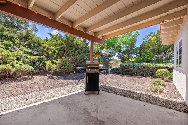 12437 Meandro Rd, San Diego, CA 92128