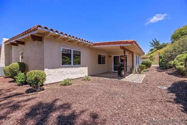 12437 Meandro Rd, San Diego, CA 92128