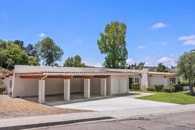 12437 Meandro Rd, San Diego, CA 92128