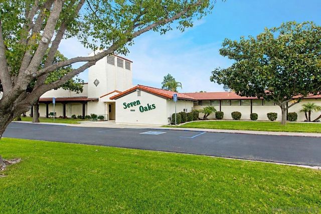 12437 Meandro Rd, San Diego, CA 92128