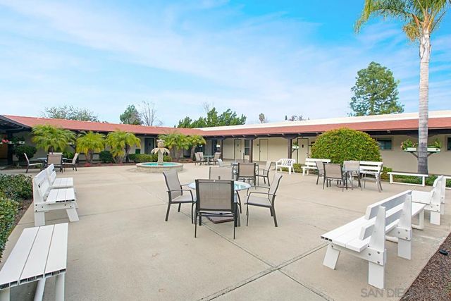 12437 Meandro Rd, San Diego, CA 92128