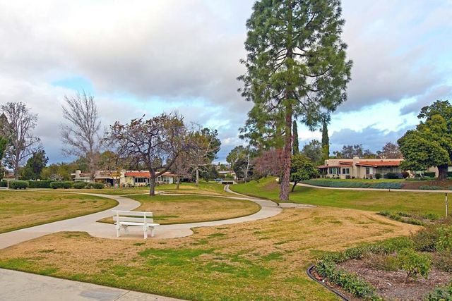 12437 Meandro Rd, San Diego, CA 92128