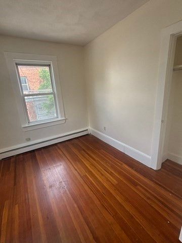 27 Salem Street 2L, Salem, MA 01970
