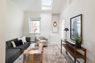 264 Webster 3A, Boston, MA 02128