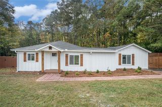 4920 Hiram Lithia Springs Road Southwest Road, Powder Springs, GA 30127